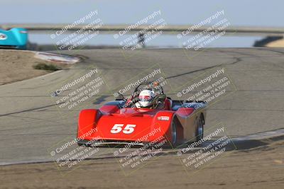 media/Oct-25-2025-CalClub SCCA (Sat) [[34c778dfbe]]/Group 6/Race/
